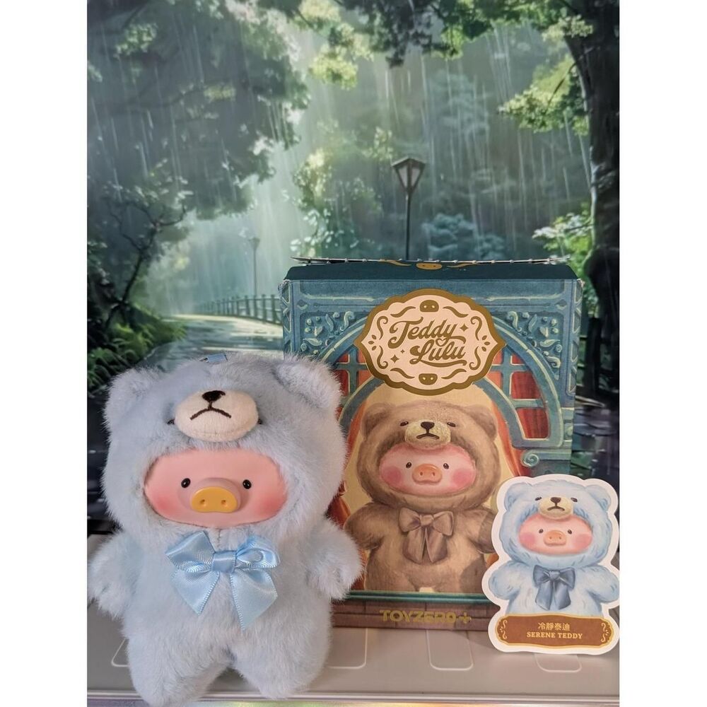 Unbranded Stuffed-animals